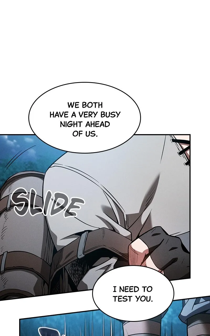 Read The Academy's Genius Swordsman (en) Manga Online