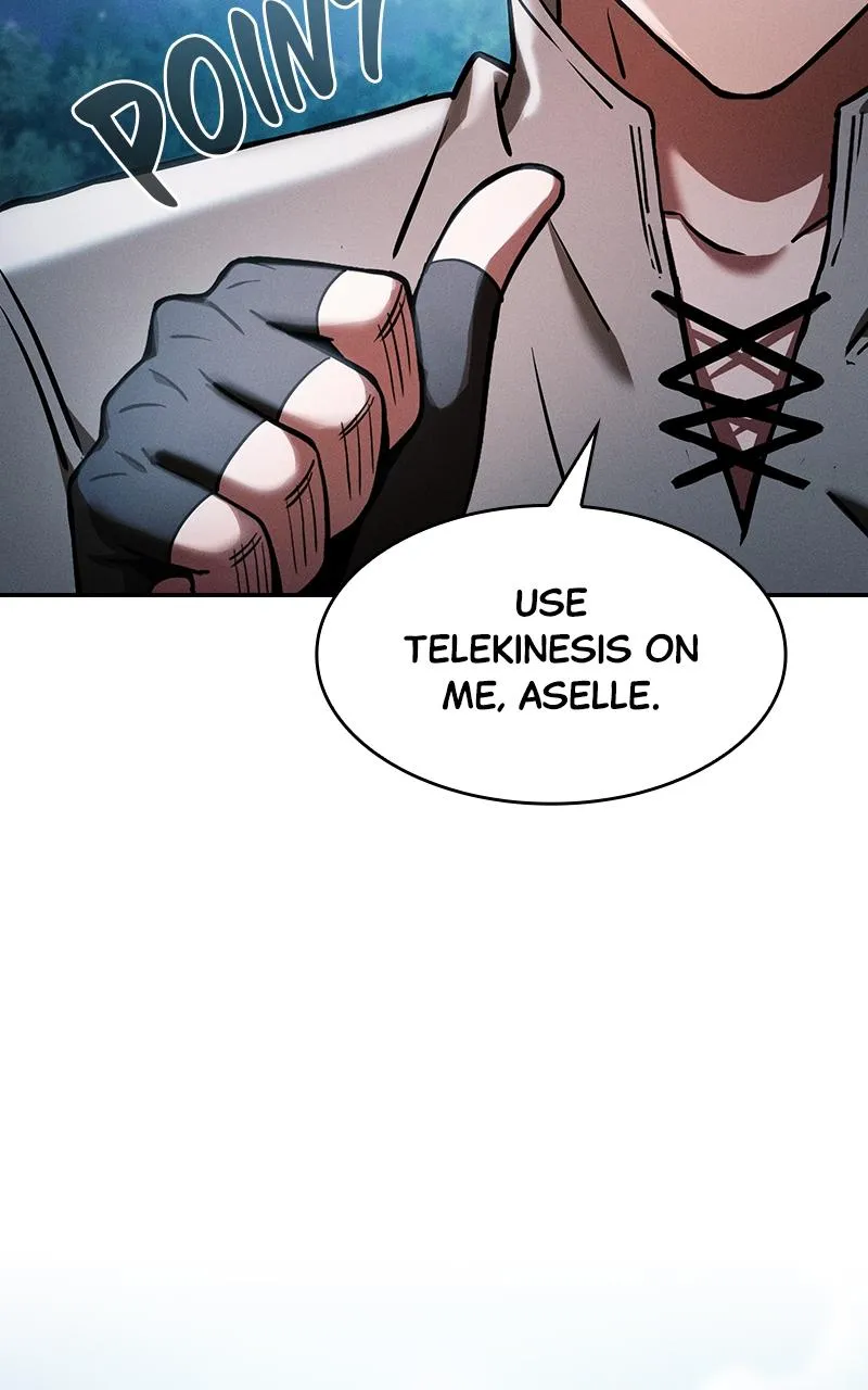Read The Academy's Genius Swordsman (en) Manga Online