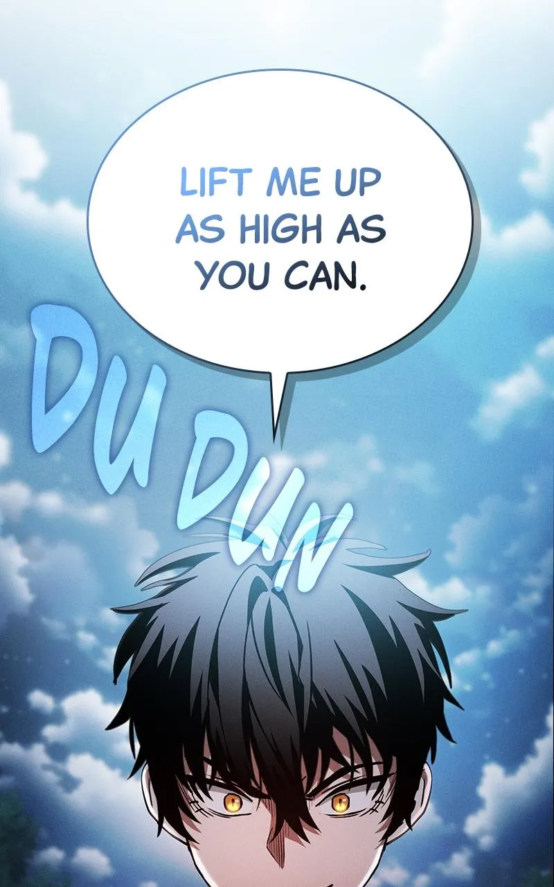 Read The Academy's Genius Swordsman (en) Manga Online