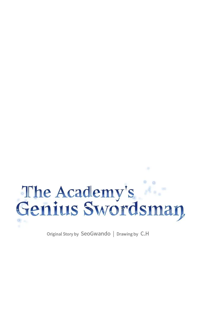 Read The Academy's Genius Swordsman (en) Manga Online