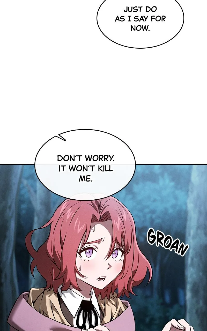 Read The Academy's Genius Swordsman (en) Manga Online