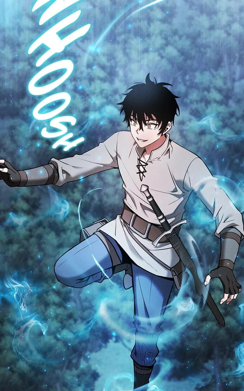 Read The Academy's Genius Swordsman (en) Manga Online