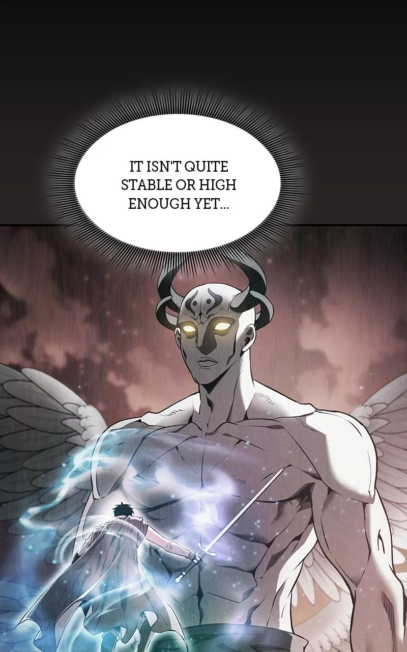 Read The Academy's Genius Swordsman (en) Manga Online