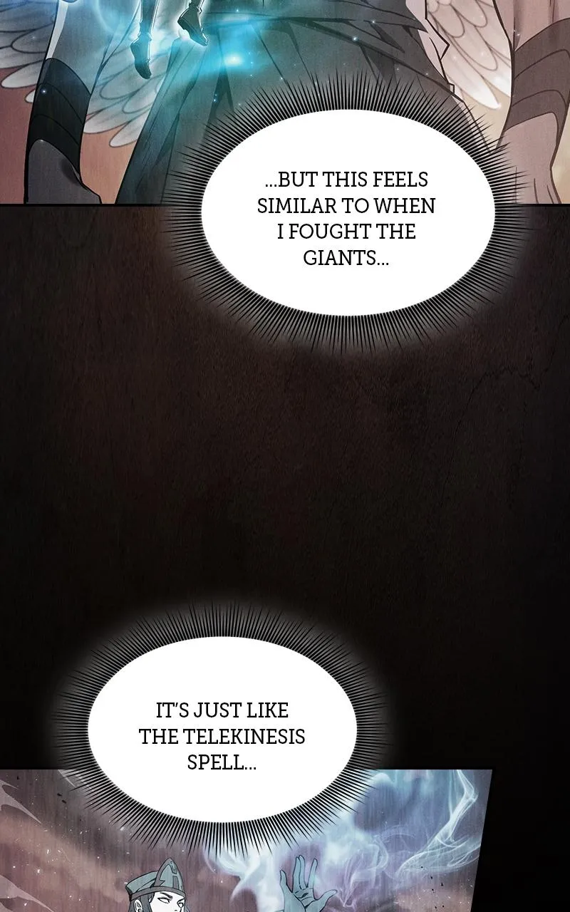 Read The Academy's Genius Swordsman (en) Manga Online