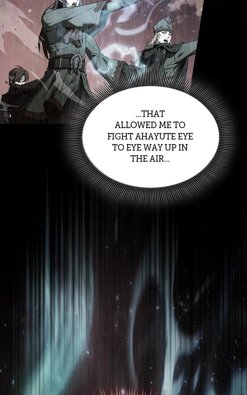 Read The Academy's Genius Swordsman (en) Manga Online