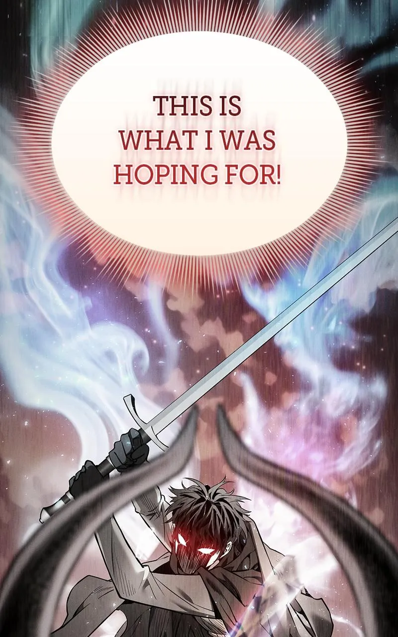 Read The Academy's Genius Swordsman (en) Manga Online