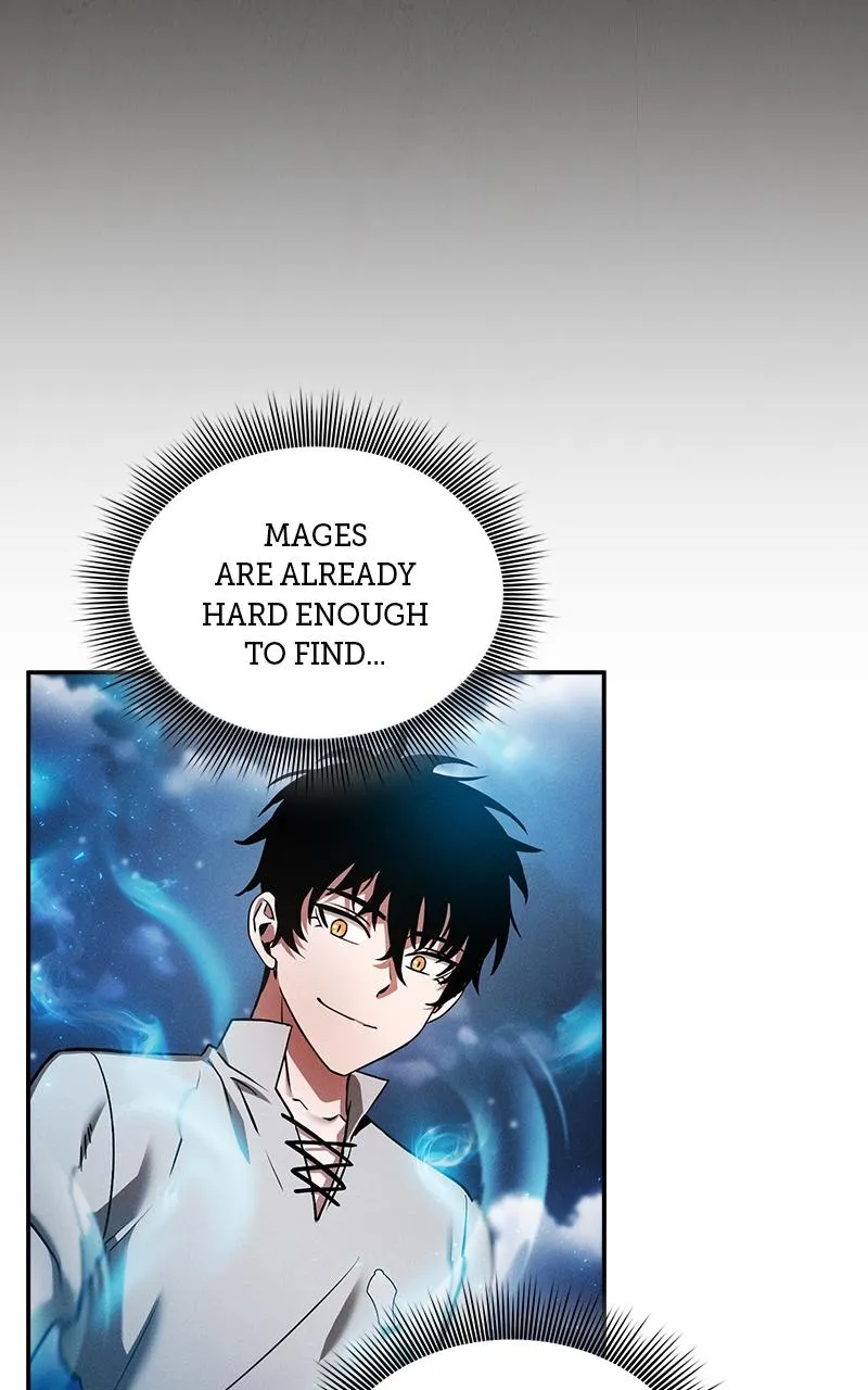 Read The Academy's Genius Swordsman (en) Manga Online