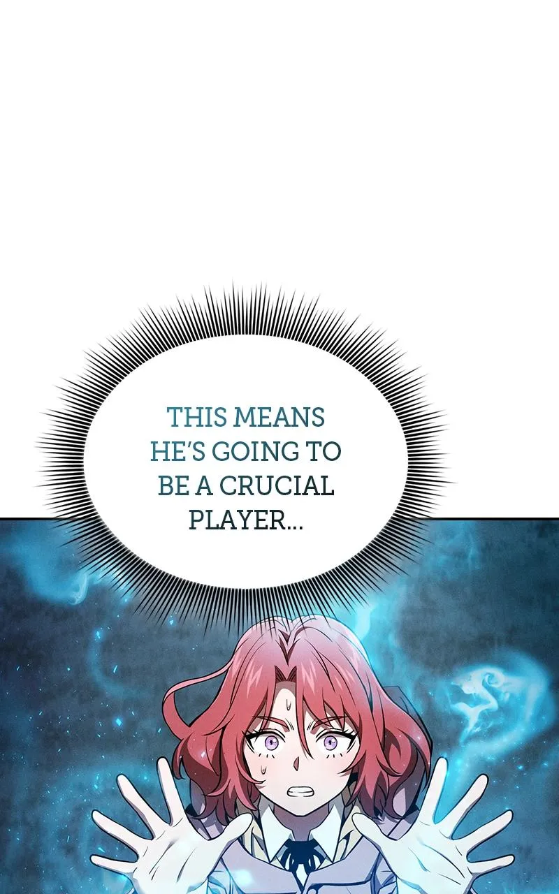 Read The Academy's Genius Swordsman (en) Manga Online