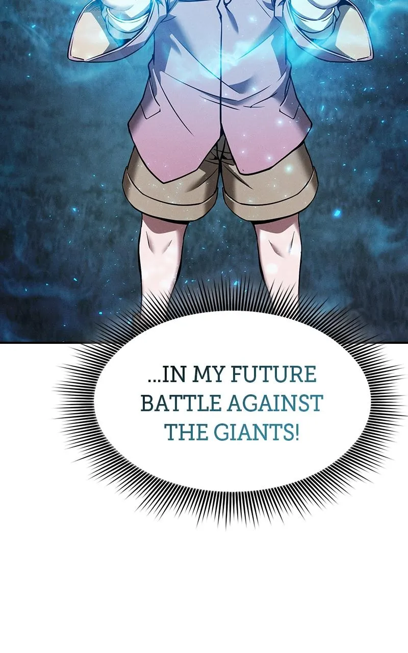Read The Academy's Genius Swordsman (en) Manga Online