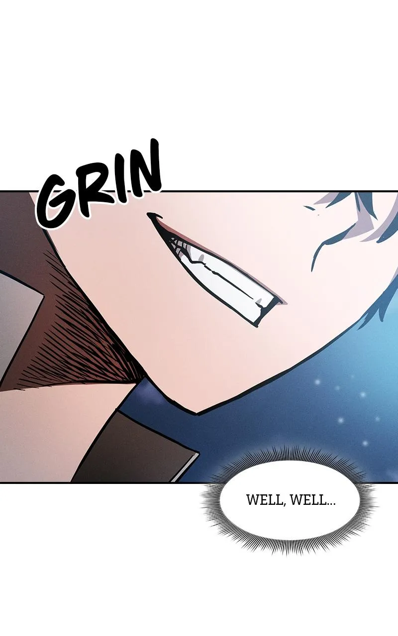 Read The Academy's Genius Swordsman (en) Manga Online