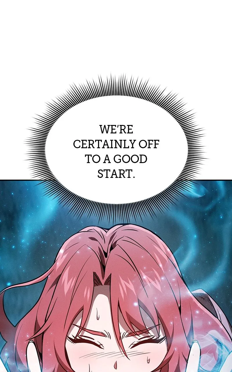 Read The Academy's Genius Swordsman (en) Manga Online