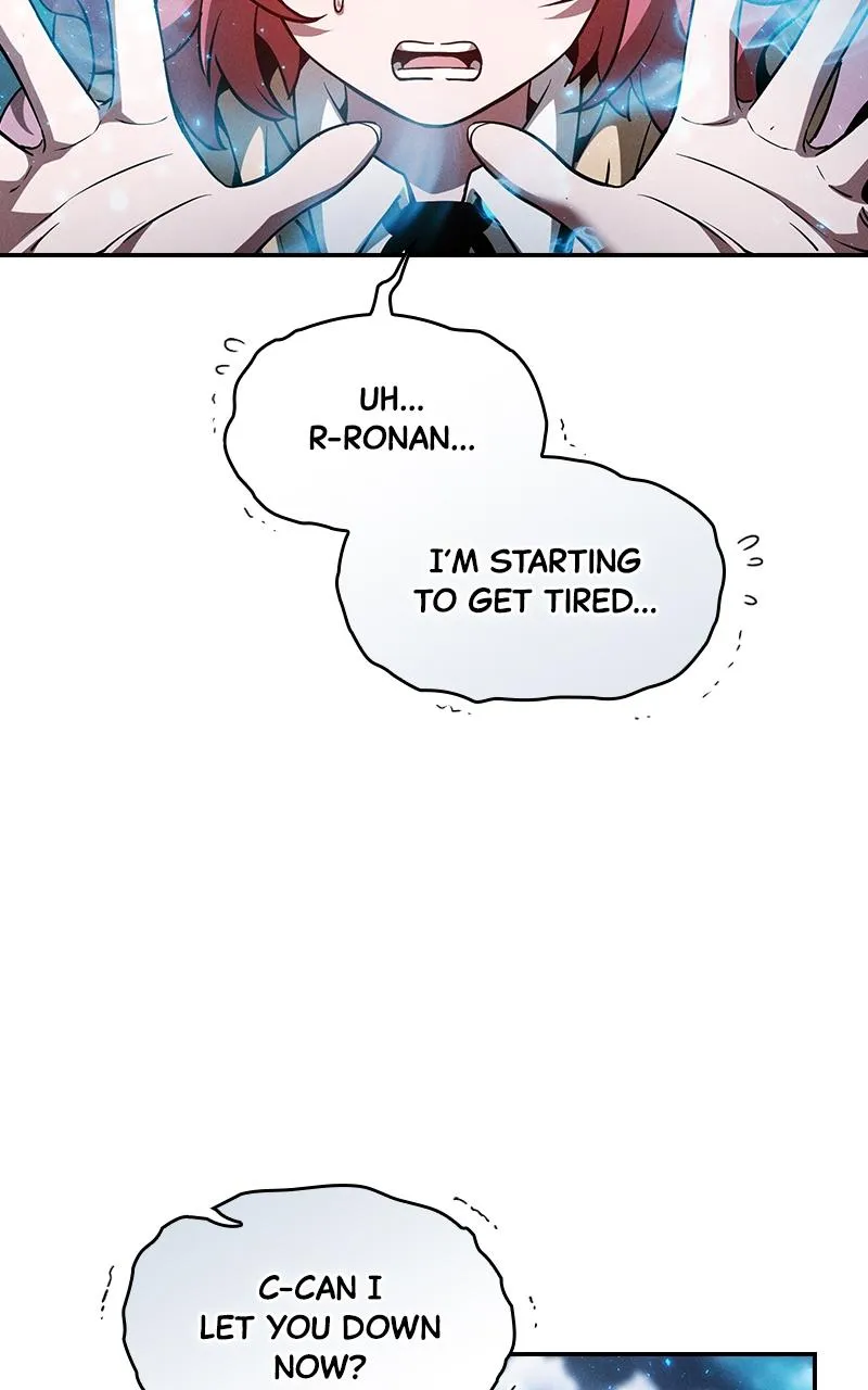Read The Academy's Genius Swordsman (en) Manga Online