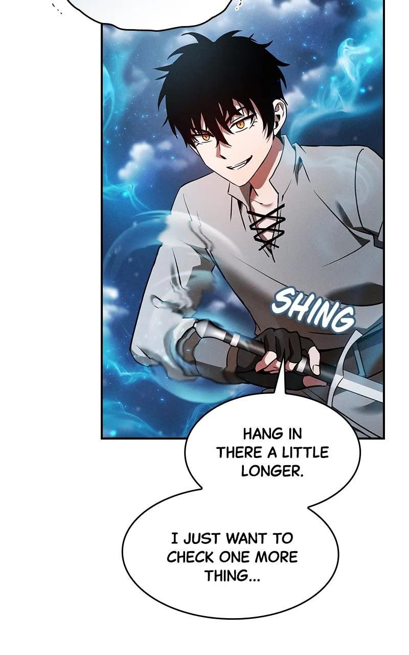 Read The Academy's Genius Swordsman (en) Manga Online