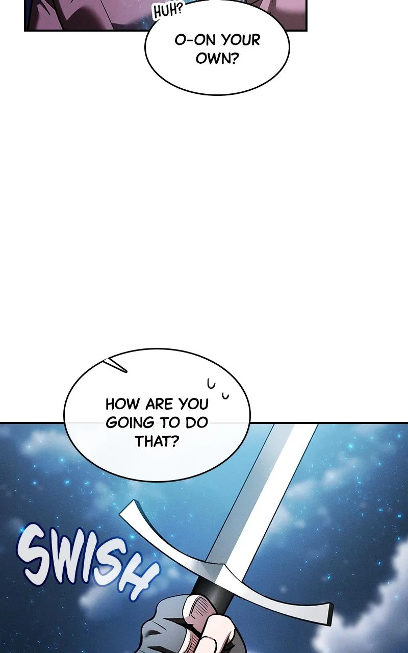Read The Academy's Genius Swordsman (en) Manga Online