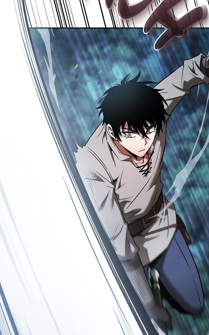 Read The Academy's Genius Swordsman (en) Manga Online
