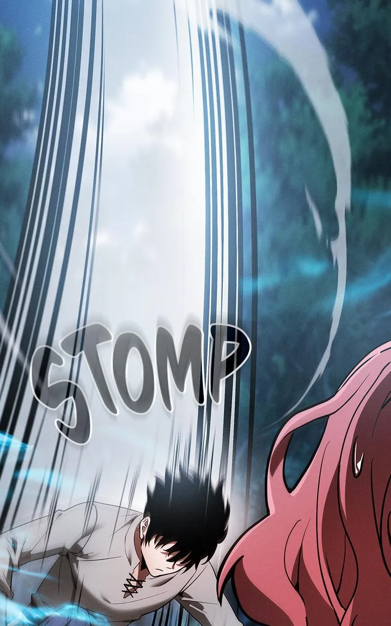 Read The Academy's Genius Swordsman (en) Manga Online