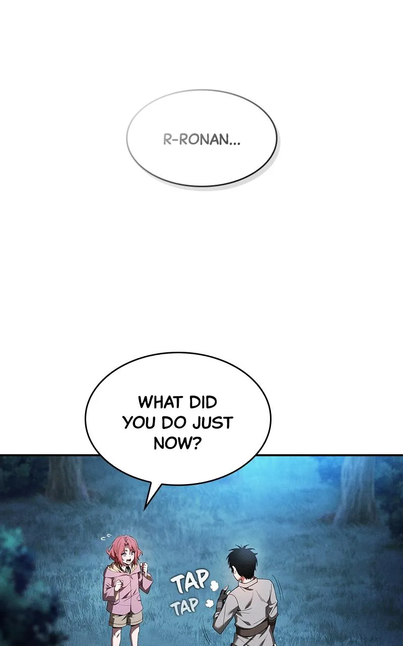 Read The Academy's Genius Swordsman (en) Manga Online