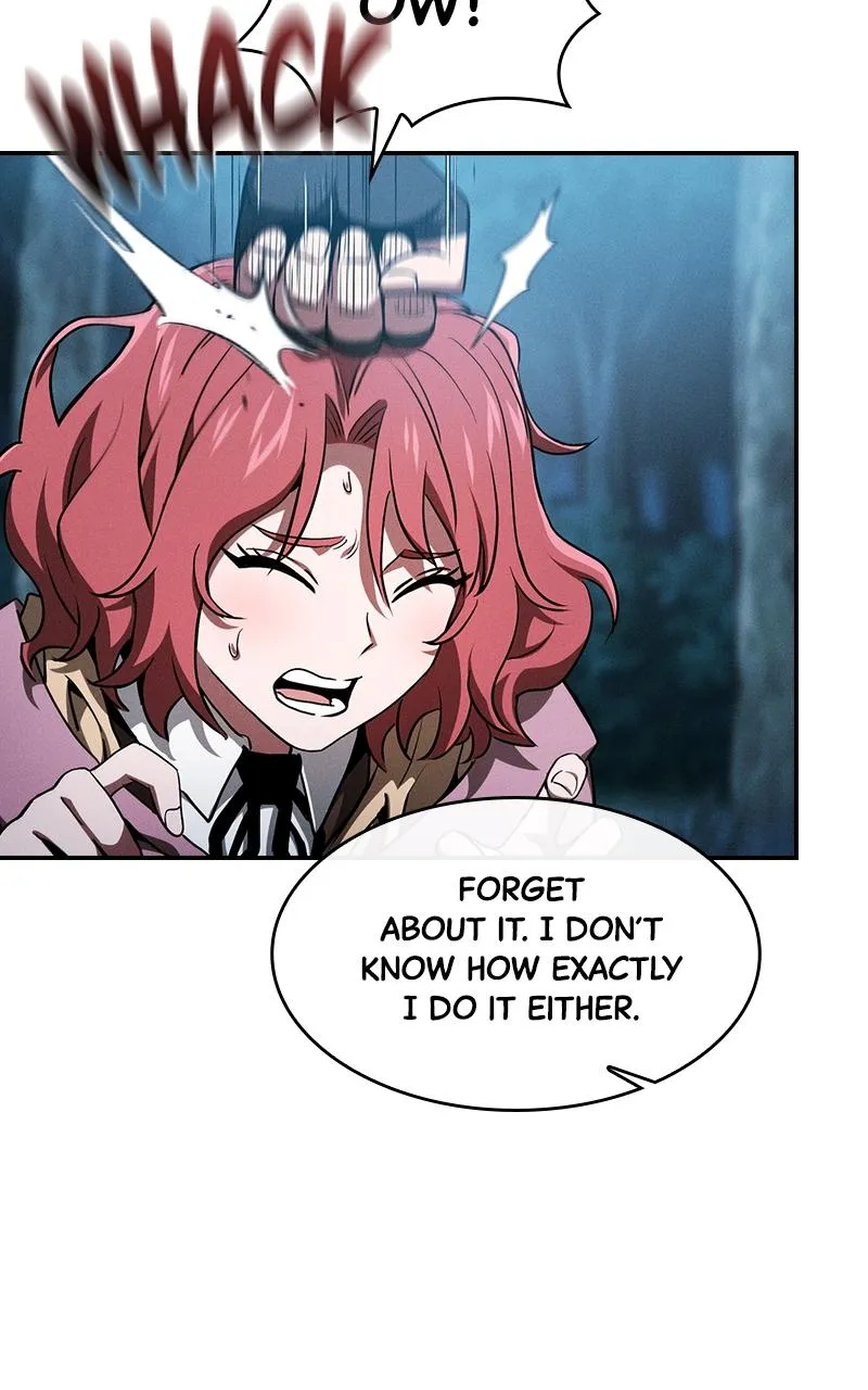 Read The Academy's Genius Swordsman (en) Manga Online