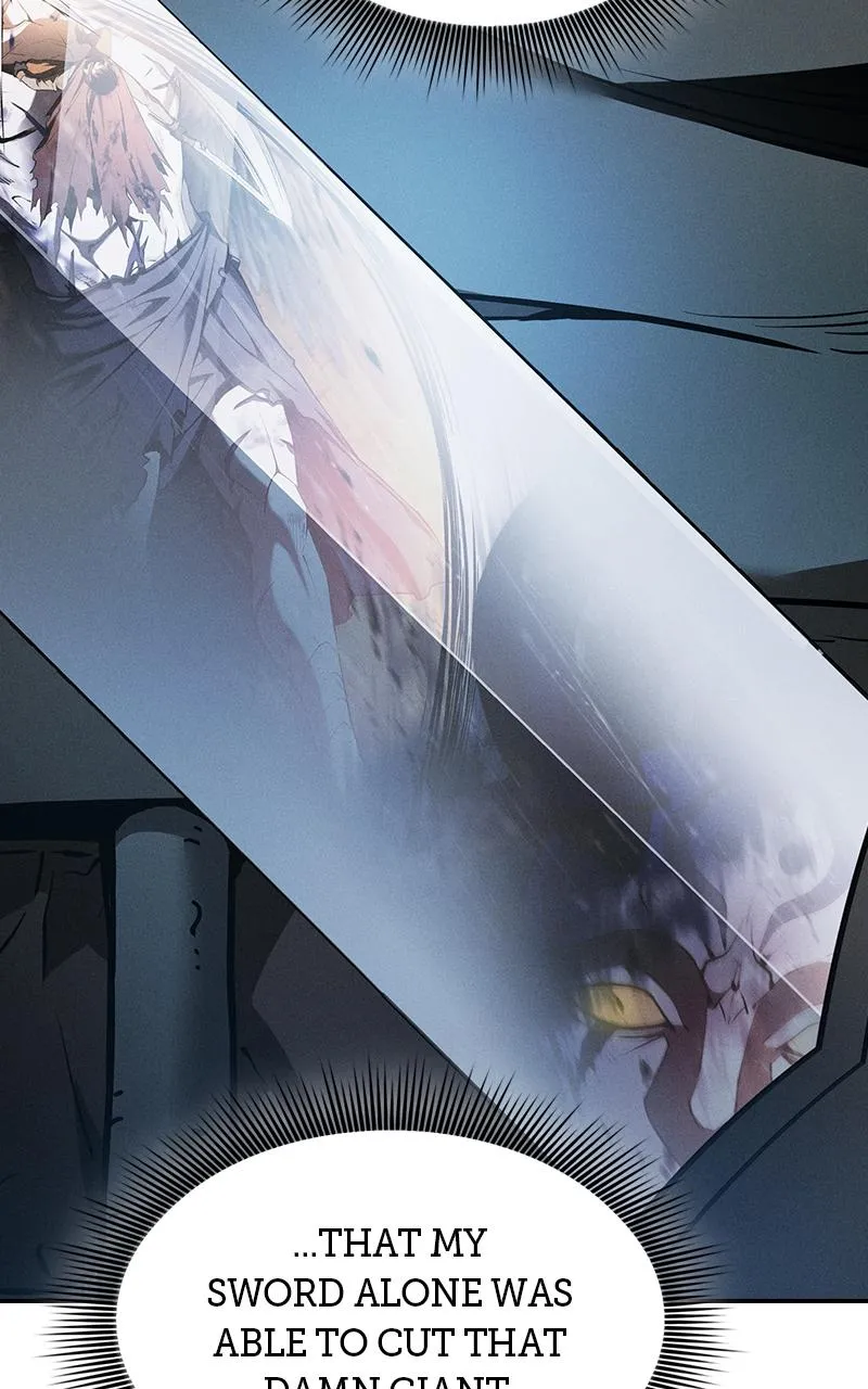 Read The Academy's Genius Swordsman (en) Manga Online