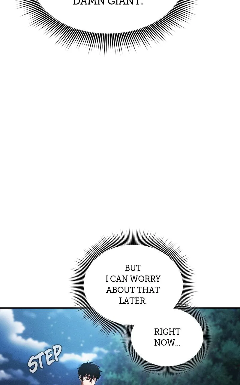 Read The Academy's Genius Swordsman (en) Manga Online