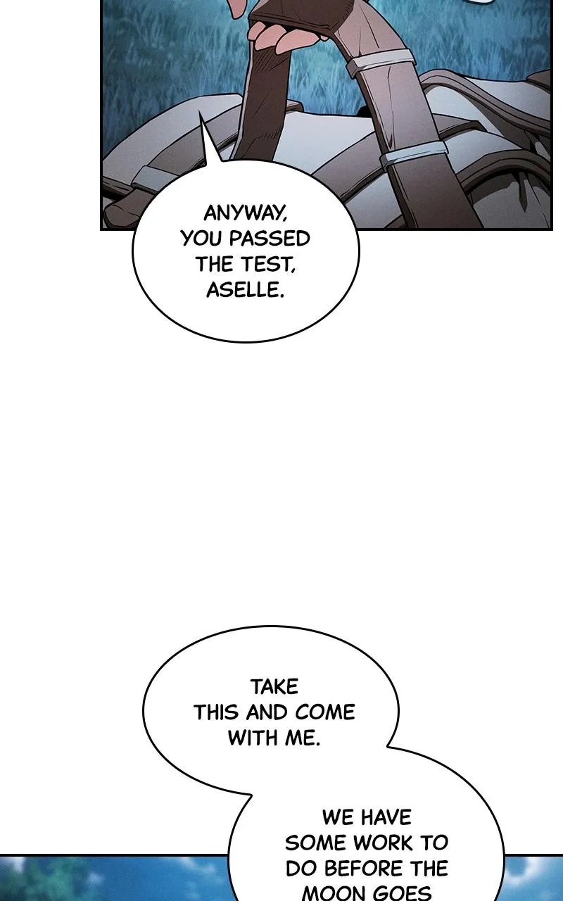 Read The Academy's Genius Swordsman (en) Manga Online