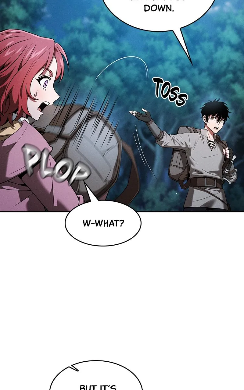 Read The Academy's Genius Swordsman (en) Manga Online
