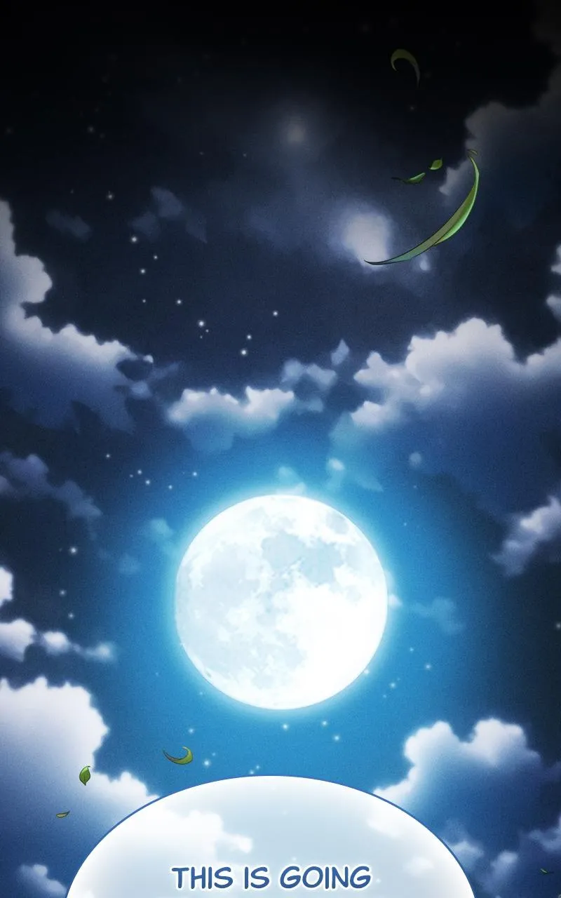 Read The Academy's Genius Swordsman (en) Manga Online