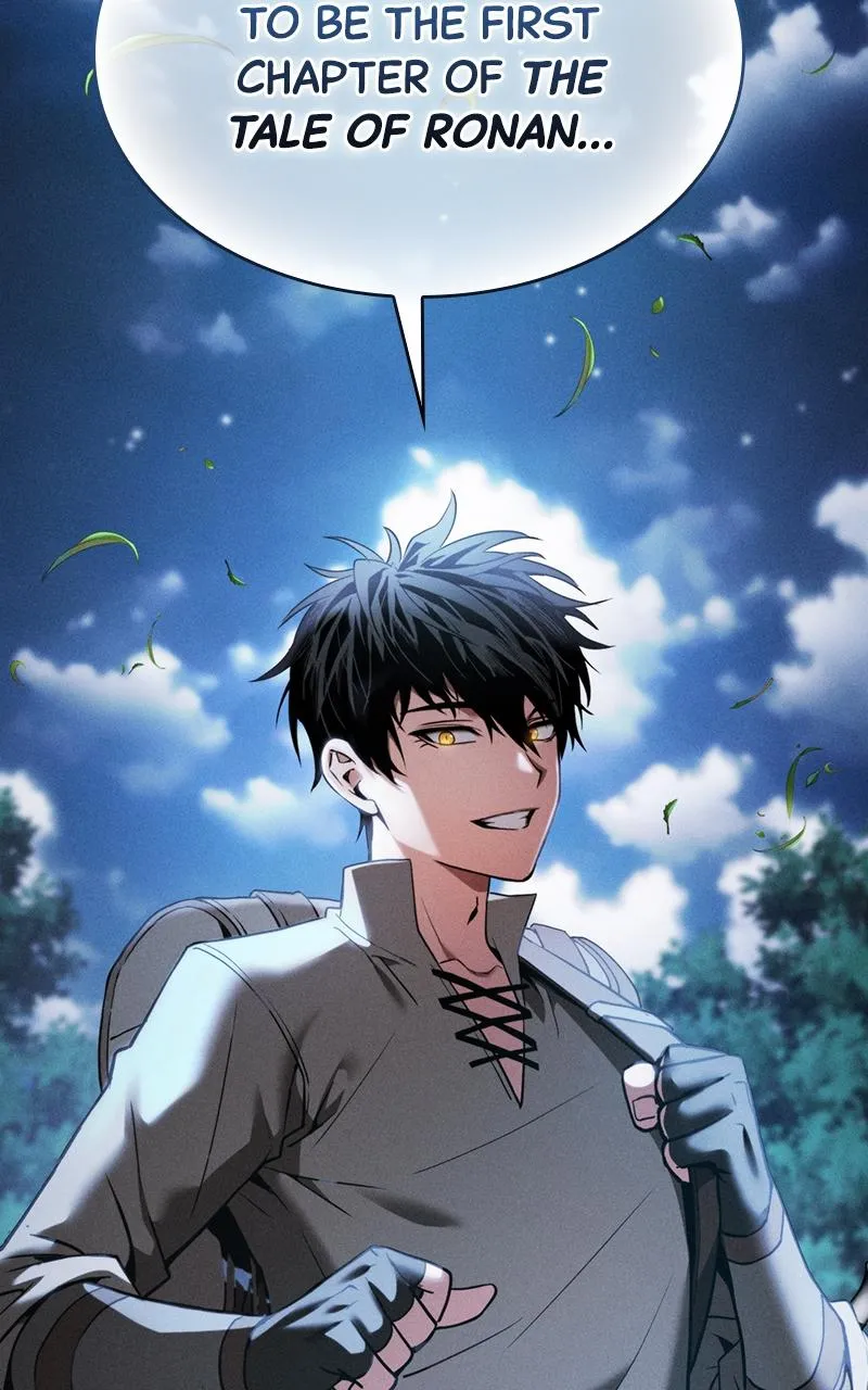Read The Academy's Genius Swordsman (en) Manga Online