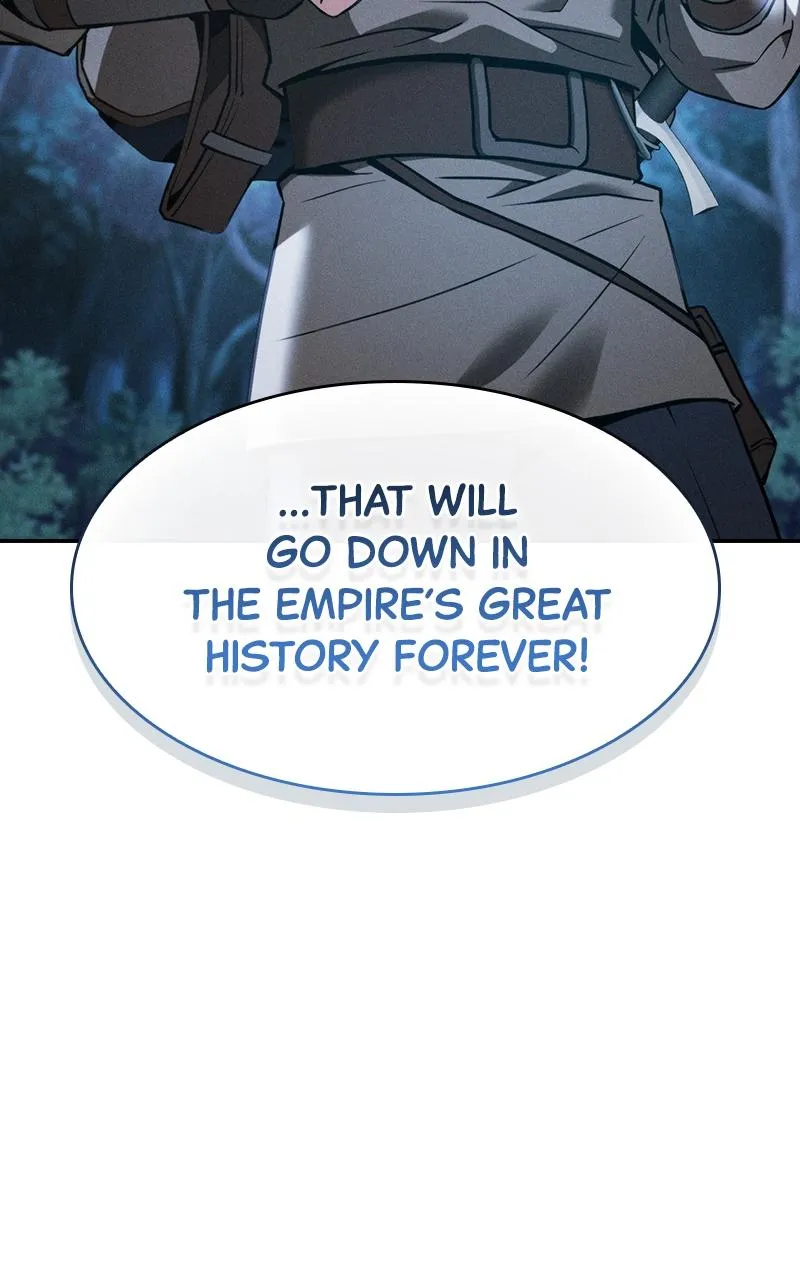 Read The Academy's Genius Swordsman (en) Manga Online
