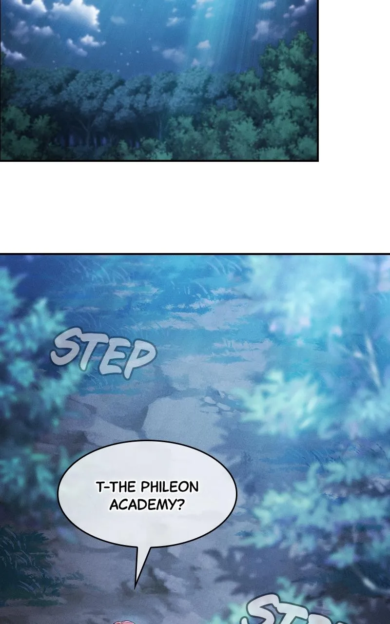Read The Academy's Genius Swordsman (en) Manga Online