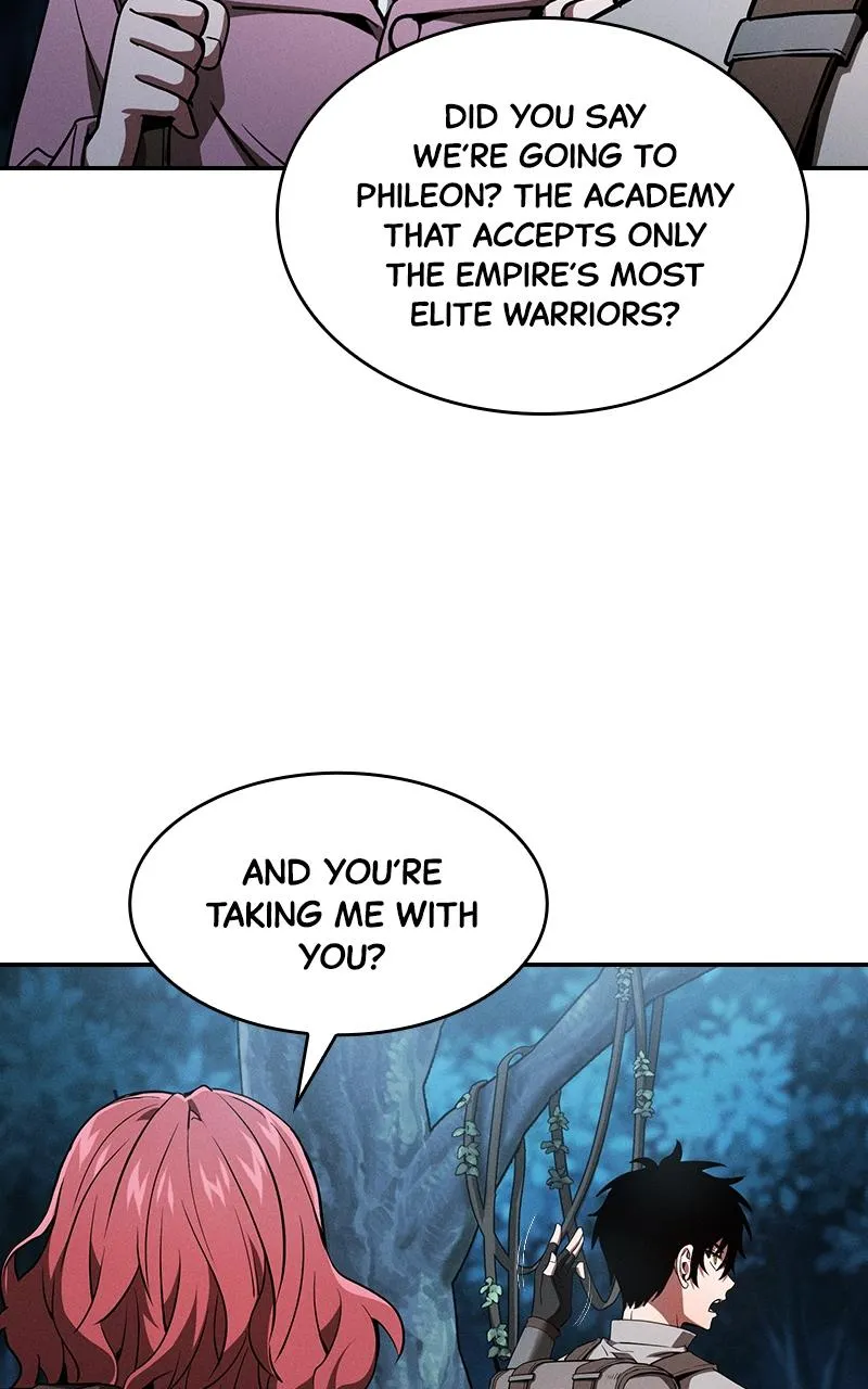Read The Academy's Genius Swordsman (en) Manga Online