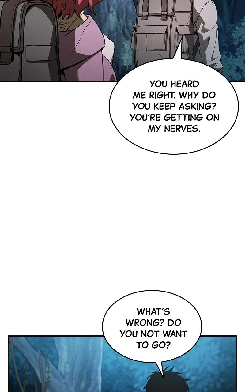 Read The Academy's Genius Swordsman (en) Manga Online
