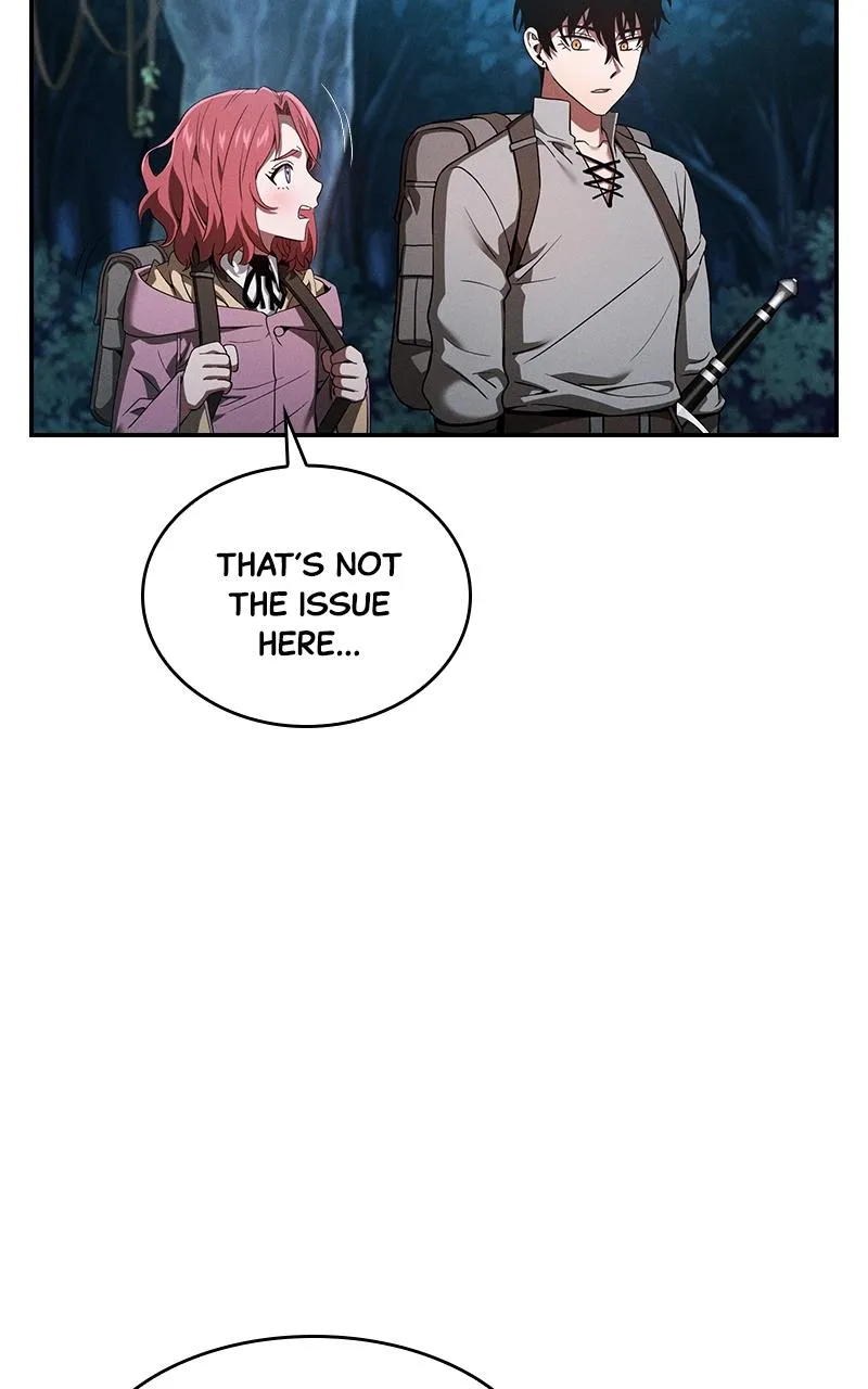 Read The Academy's Genius Swordsman (en) Manga Online