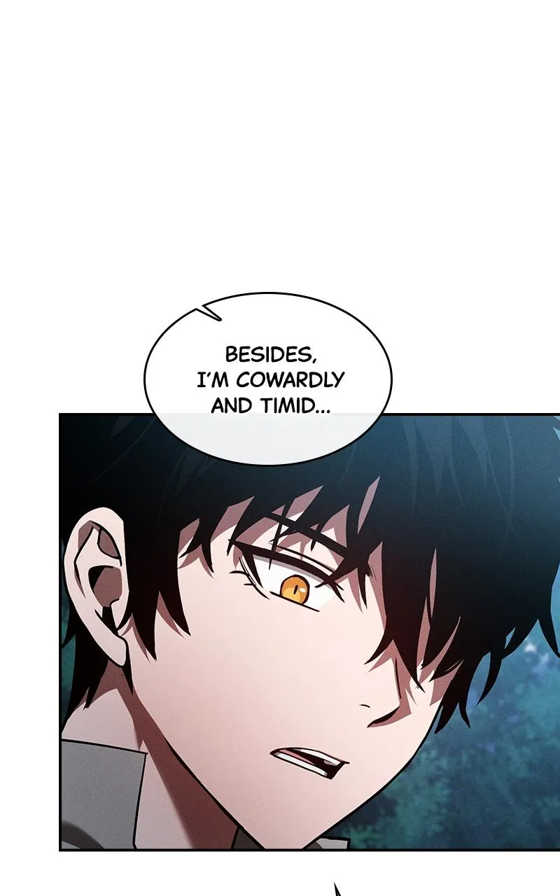 Read The Academy's Genius Swordsman (en) Manga Online