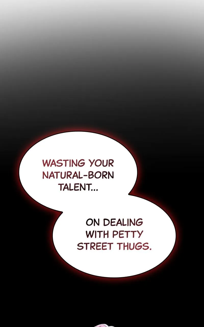 Read The Academy's Genius Swordsman (en) Manga Online