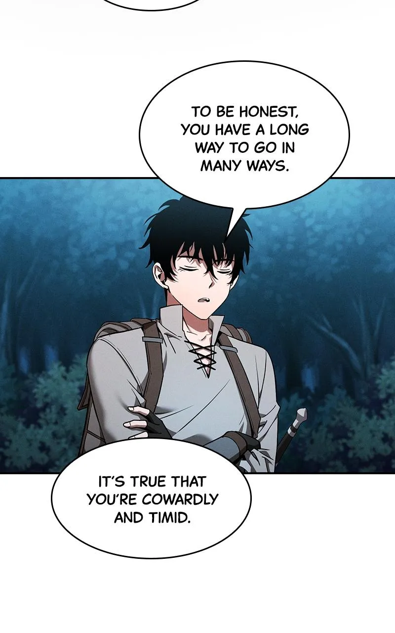 Read The Academy's Genius Swordsman (en) Manga Online