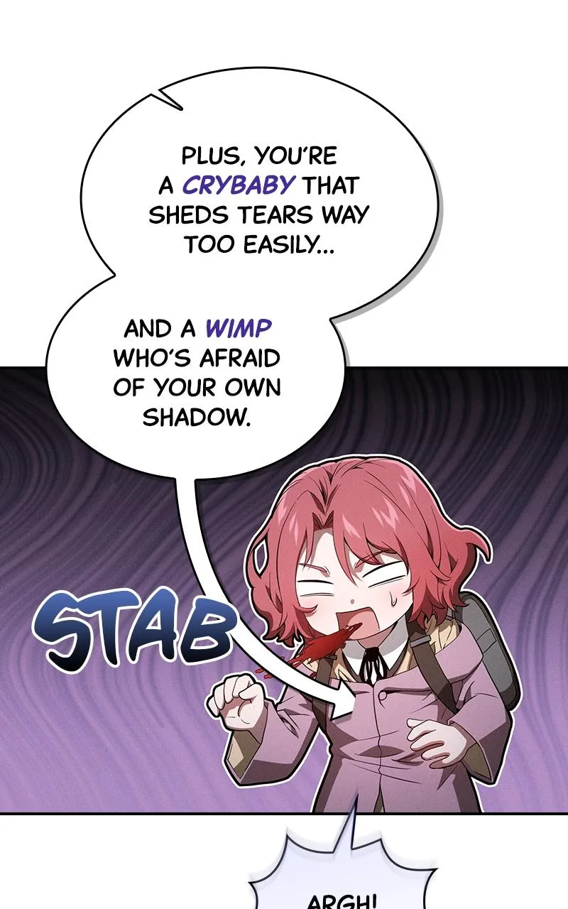 Read The Academy's Genius Swordsman (en) Manga Online