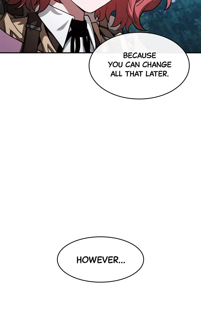 Read The Academy's Genius Swordsman (en) Manga Online