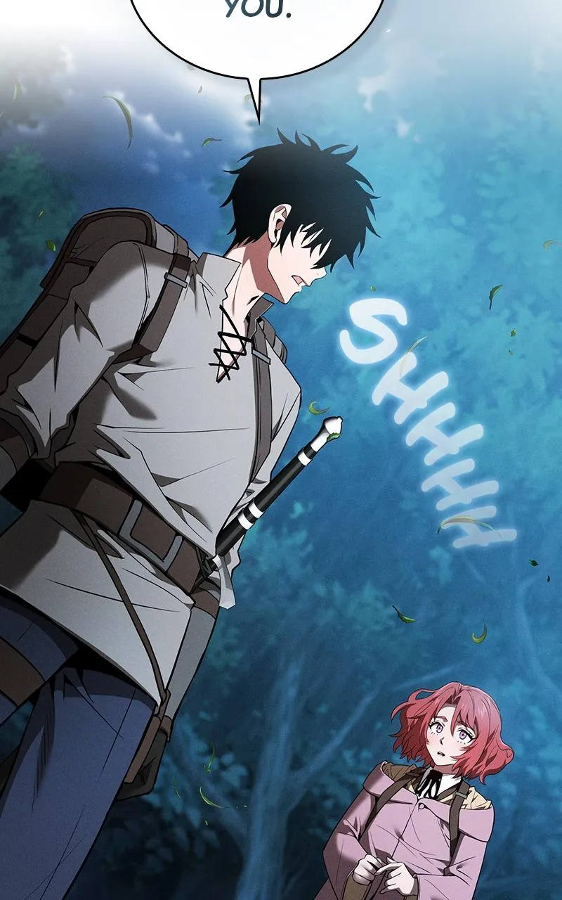 Read The Academy's Genius Swordsman (en) Manga Online