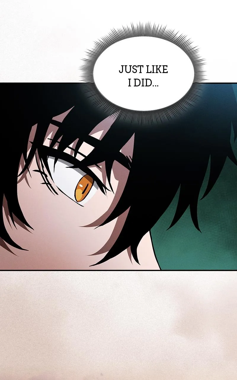 Read The Academy's Genius Swordsman (en) Manga Online