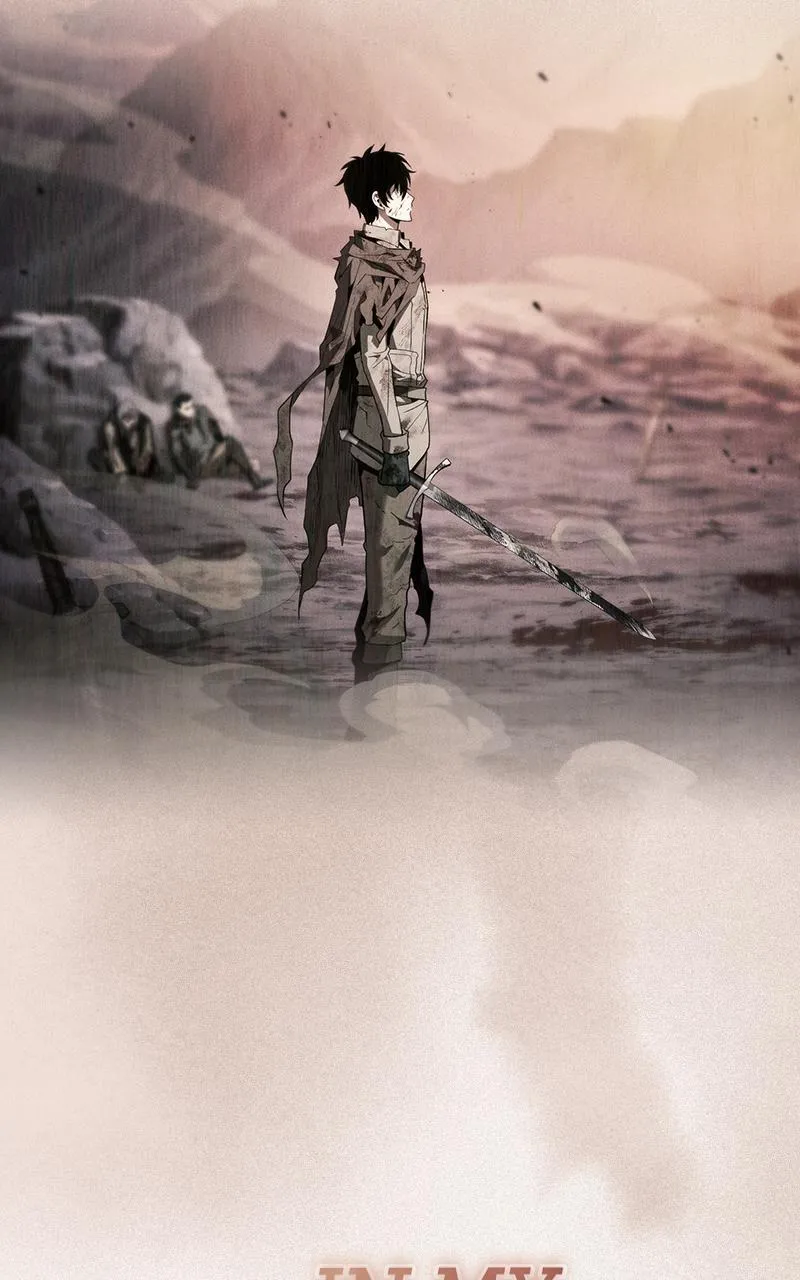 Read The Academy's Genius Swordsman (en) Manga Online