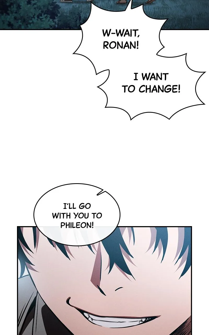 Read The Academy's Genius Swordsman (en) Manga Online