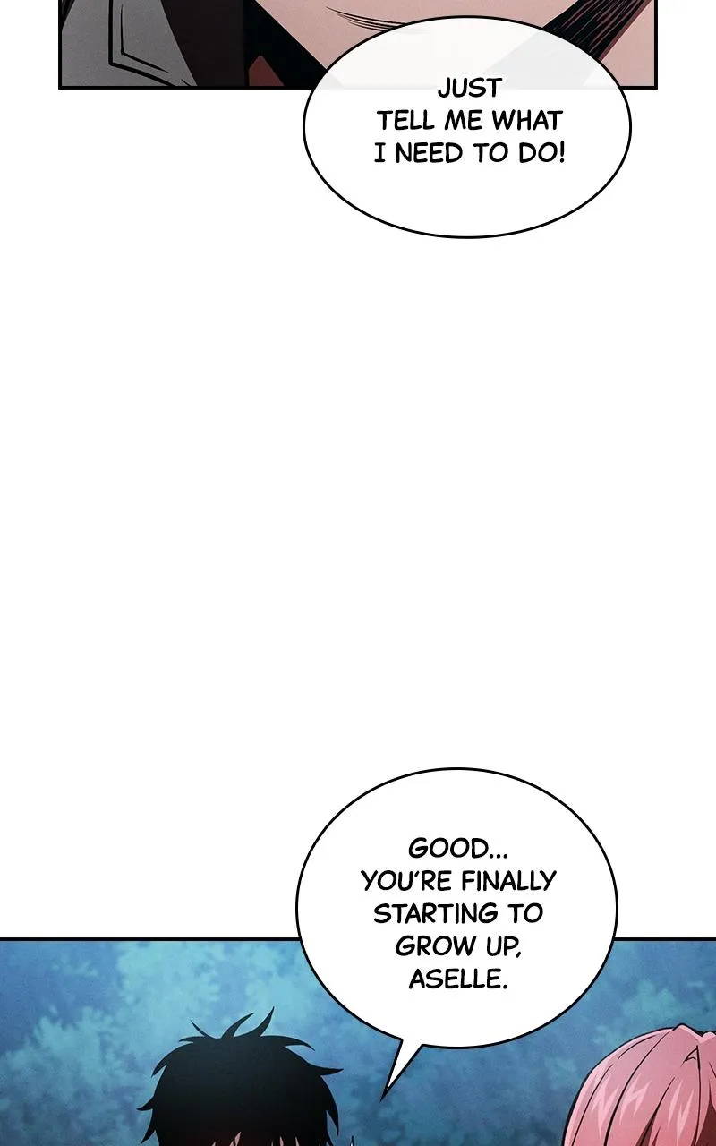 Read The Academy's Genius Swordsman (en) Manga Online