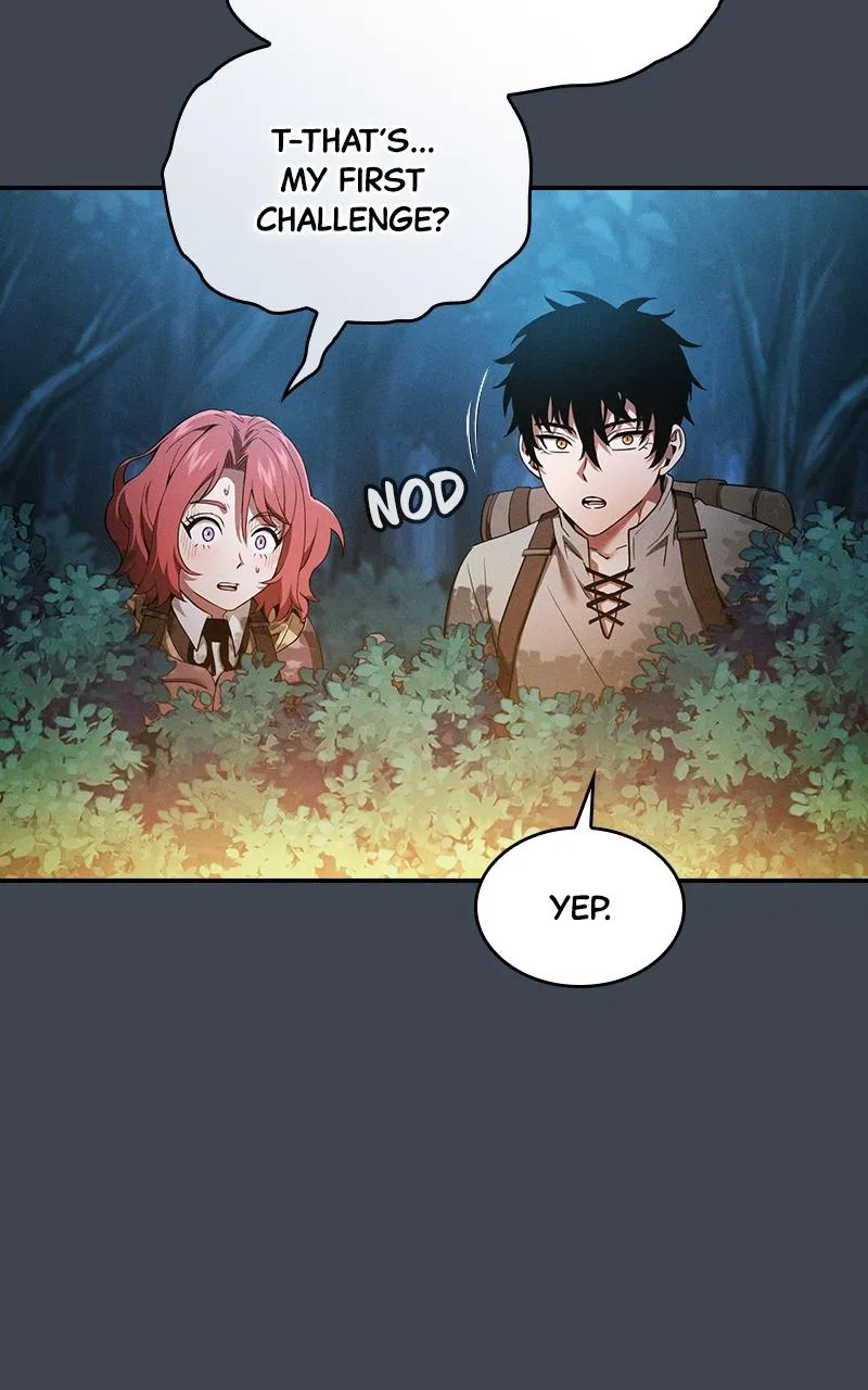 Read The Academy's Genius Swordsman (en) Manga Online