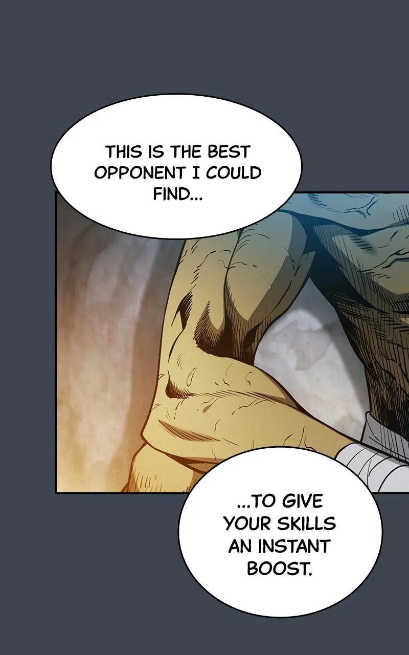 Read The Academy's Genius Swordsman (en) Manga Online