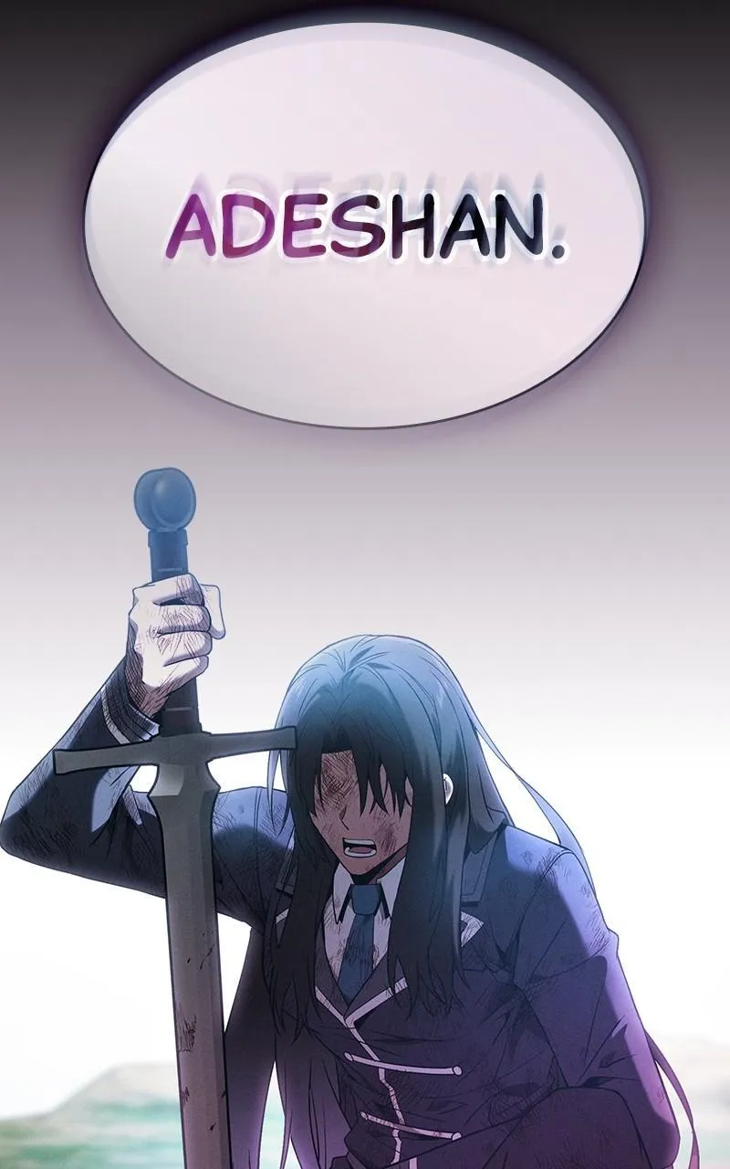 Read The Academy's Genius Swordsman (en) Manga Online