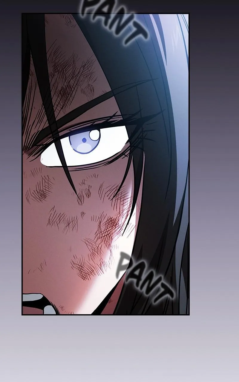 Read The Academy's Genius Swordsman (en) Manga Online