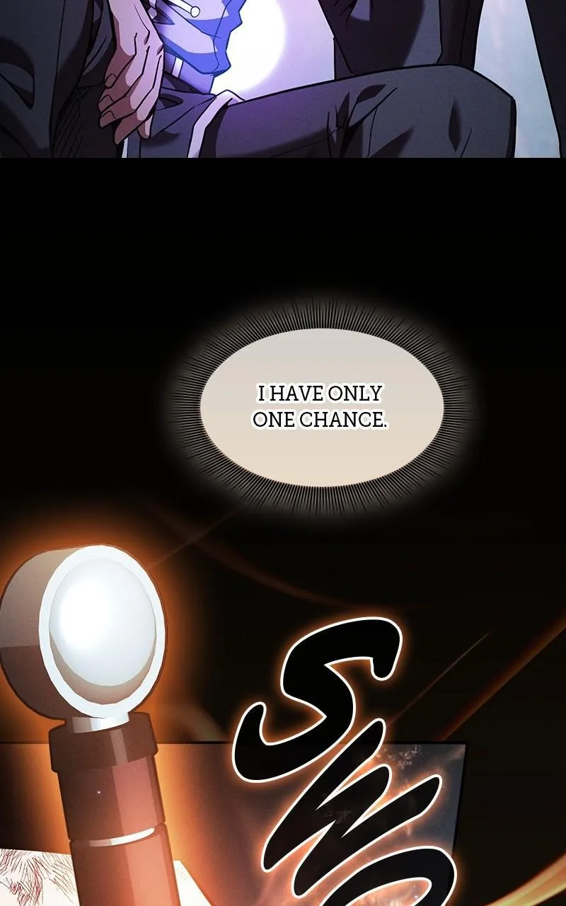 Read The Academy's Genius Swordsman (en) Manga Online