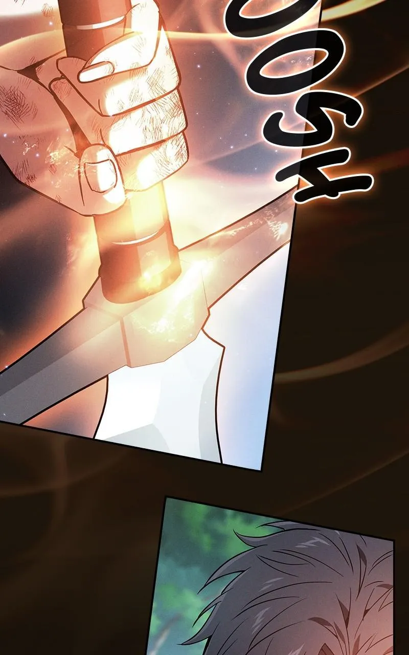 Read The Academy's Genius Swordsman (en) Manga Online