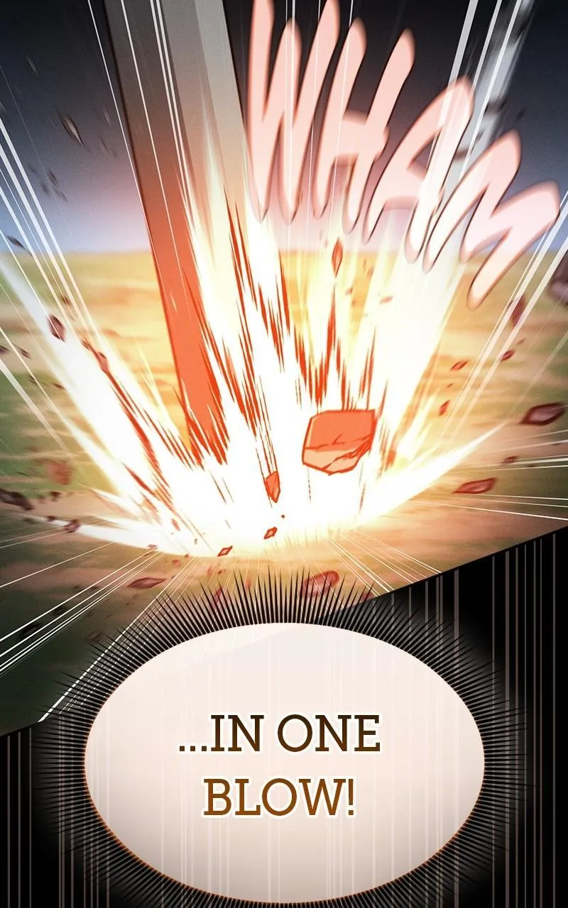 Read The Academy's Genius Swordsman (en) Manga Online